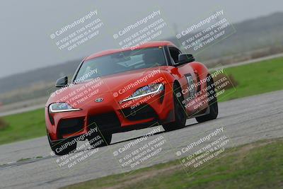 media/Dec-13-2025-OnGrid (Sat) [[98be3c0626]]/Group 2 Yellow/Sweeper S2/